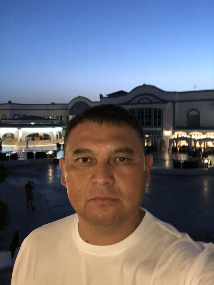 ���������� ������, ���� ������� �����, 52 ����, ������������ ��� ������, ����� � ���������, c�������� ���������