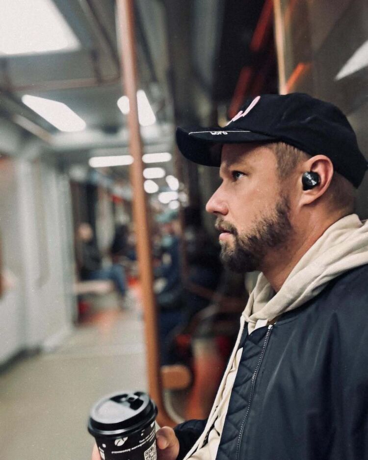 ���� 55112511 ������� �������, 40 ���, ���� ���������� � �����-���������