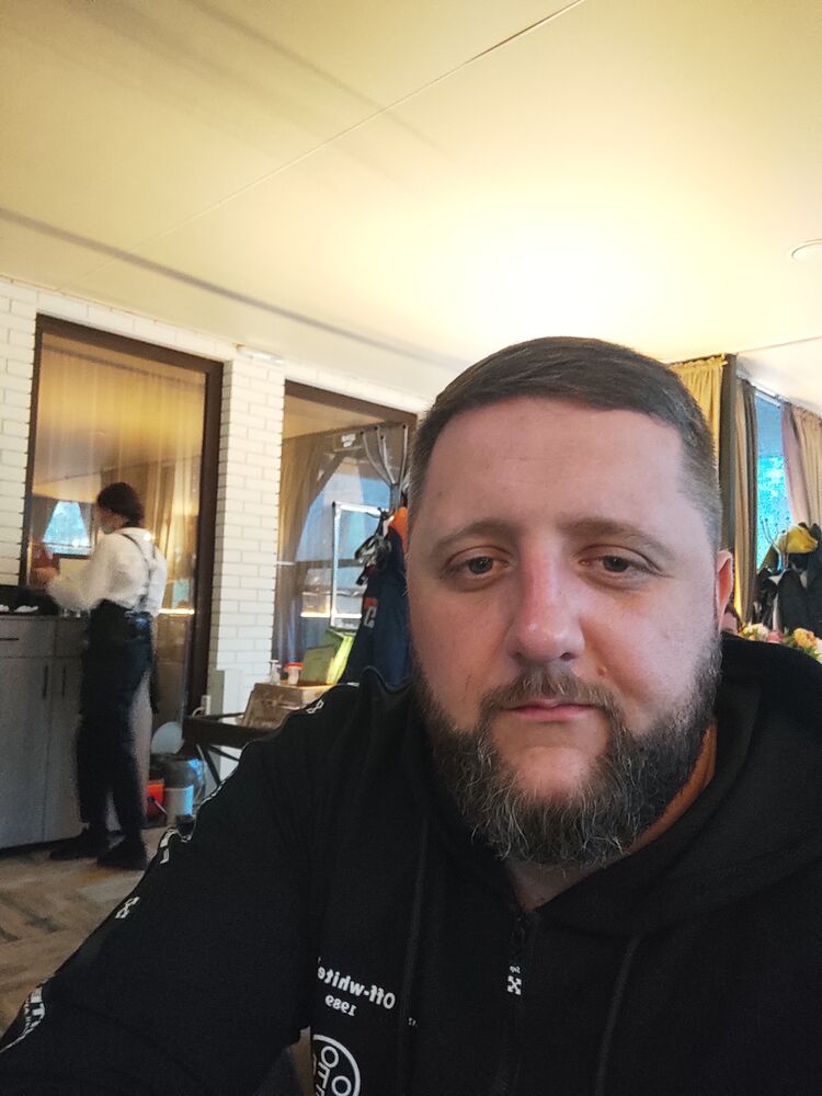 ���� 31251311 ������� ������, 35 ���, ���� ���������� � ����������