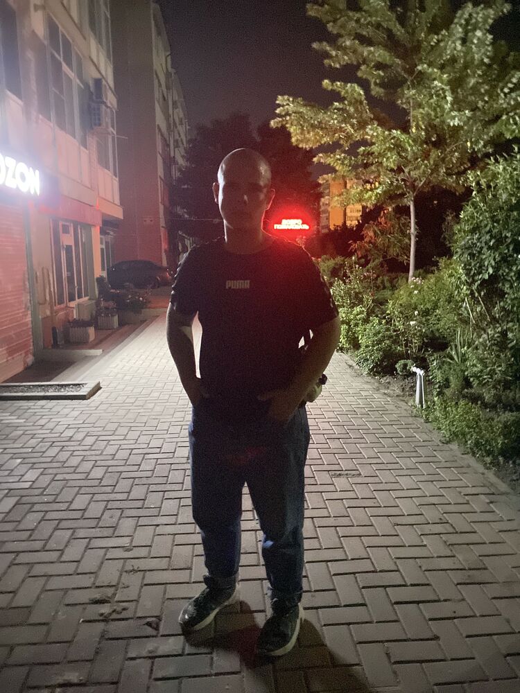 ���� 37448931 ����� ������, 24 ����, ���� ���������� � ���������