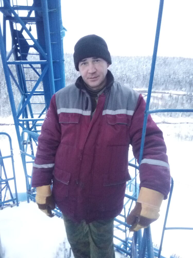 ���������� ���������, ���� ������� ���������, 53 ����, ������������ ��� ������, ����� � ���������