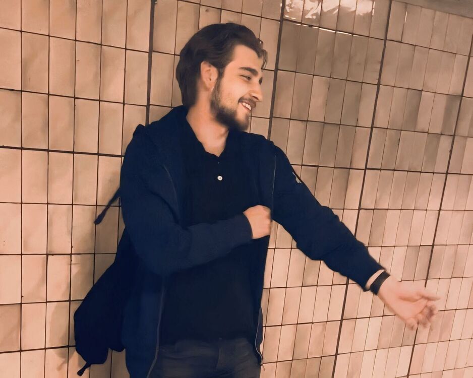 -,   , 26 ,   ,   , 