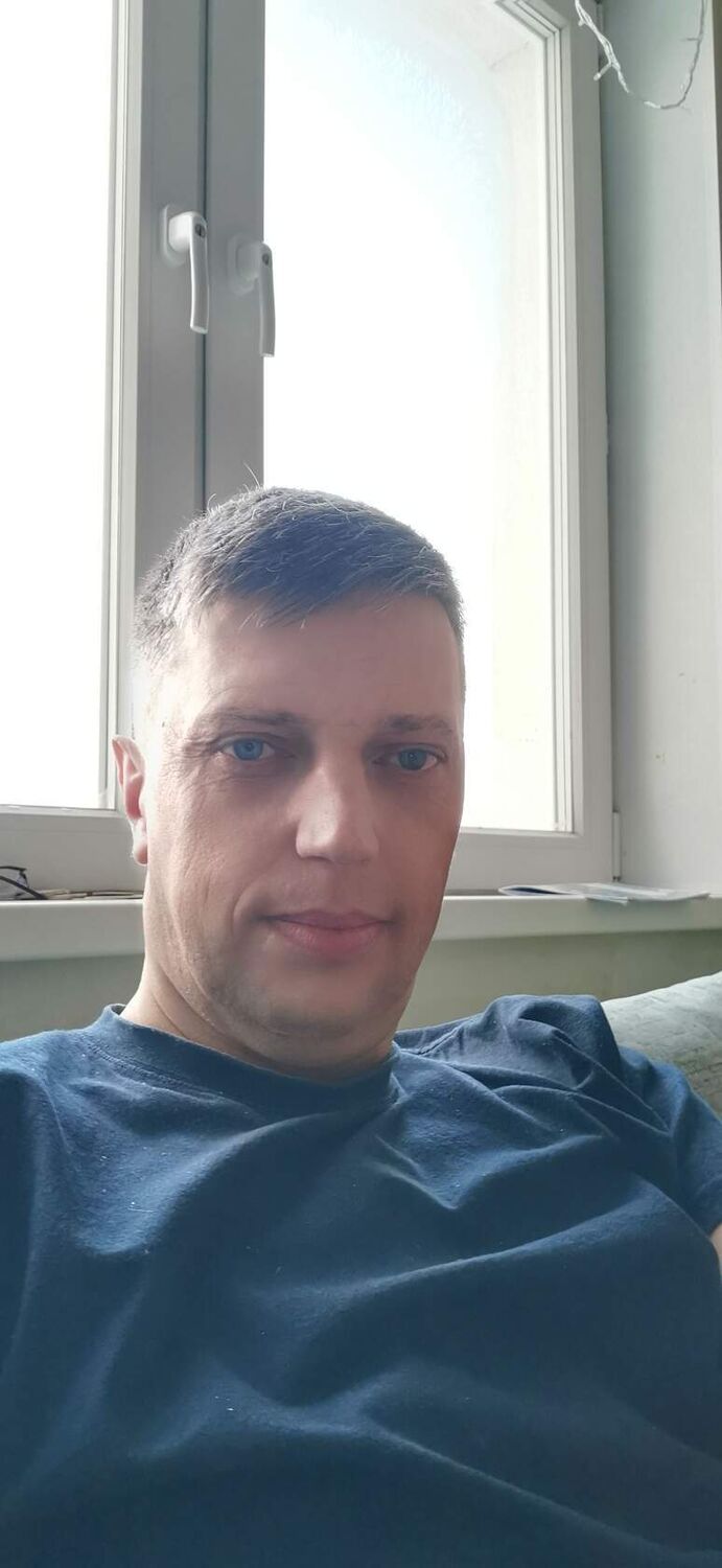  26886551  , 44 ,    