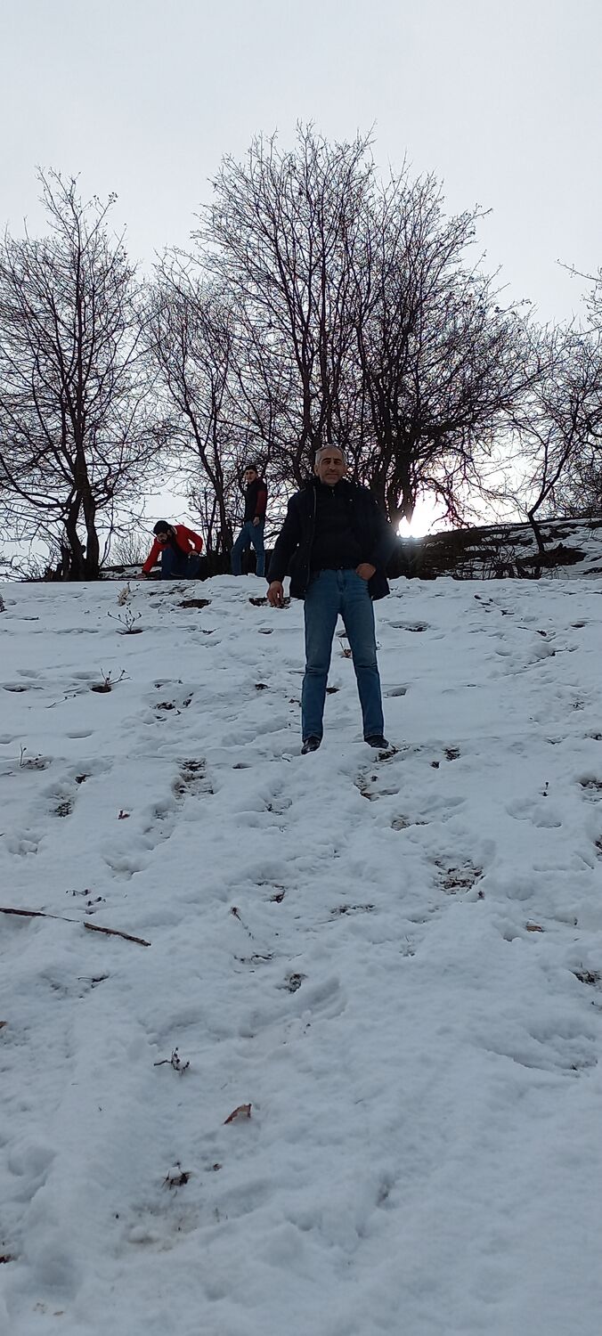  ,   Azer, 43 ,   ,   