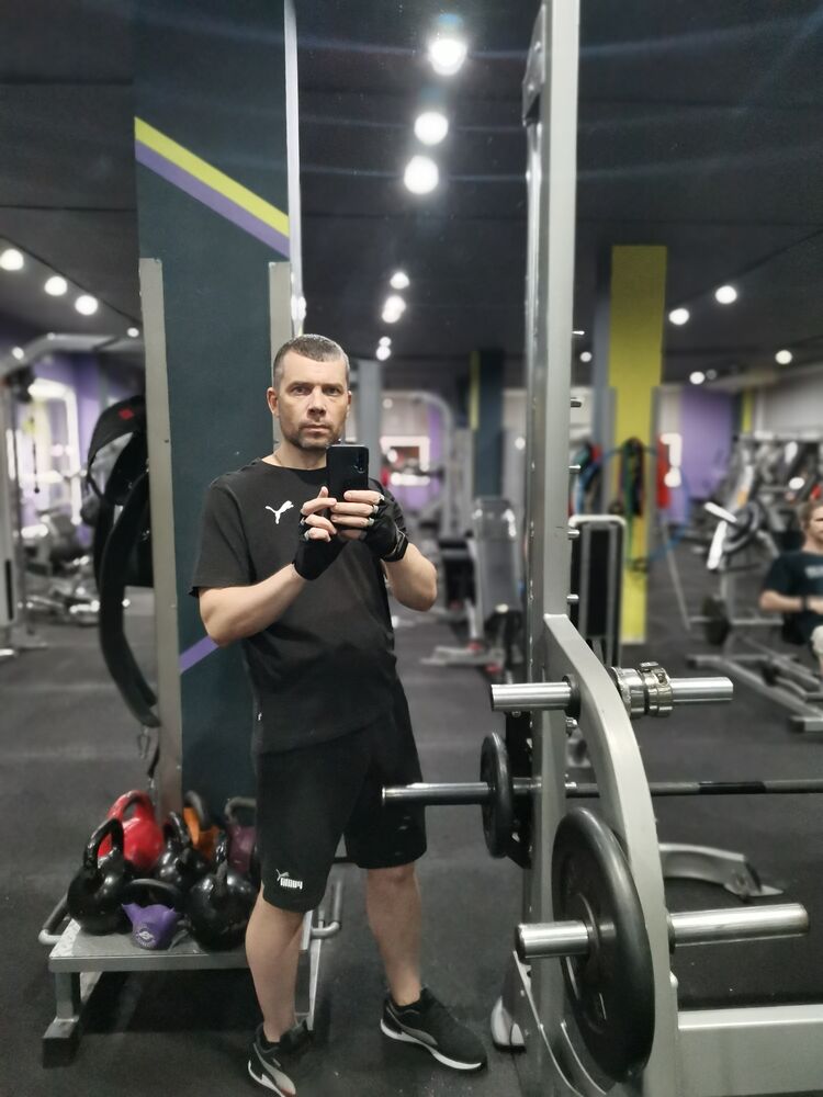 ���������� ����������, ���� ������� ������, 41 ���, ������������ ��� ������, ����� � ���������, c�������� ���������