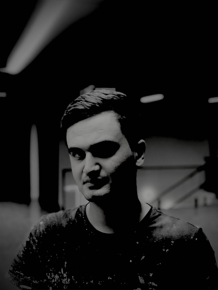 ���������� �������, ���� ����� ����, 23 ����, ������������ ��� ������, ����� � ���������, c�������� ���������