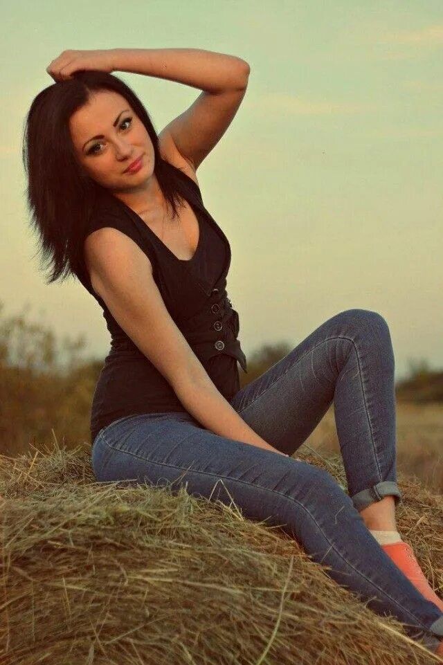  ,   , 27 ,   