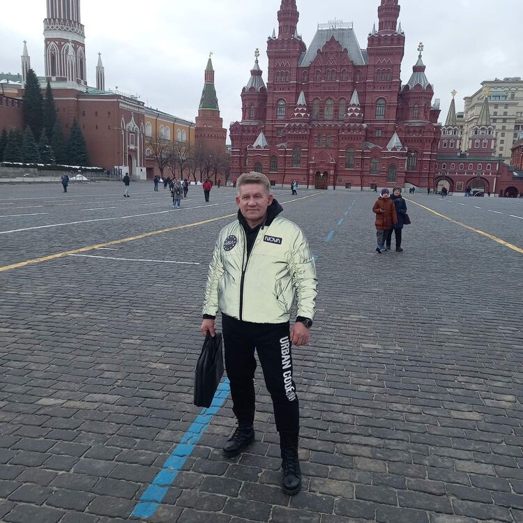 ���������� ������, ���� ������� ������, 56 ���, ������������ ��� ������, ����� � ���������