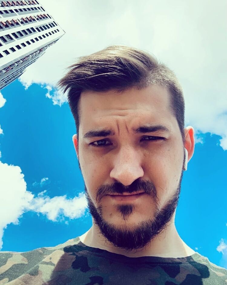 ���� 34221251 ������� ������, 33 ����, ���� ���������� � ������