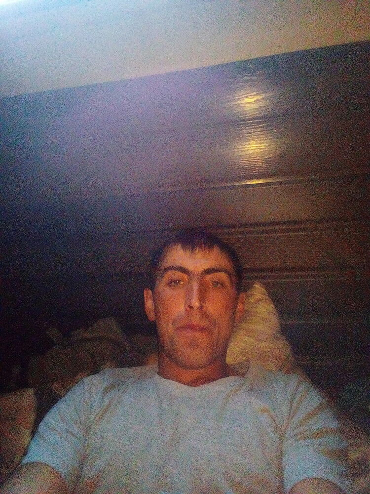 ���� 13939621 ������� �����, 36 ���, ���� ���������� � ������