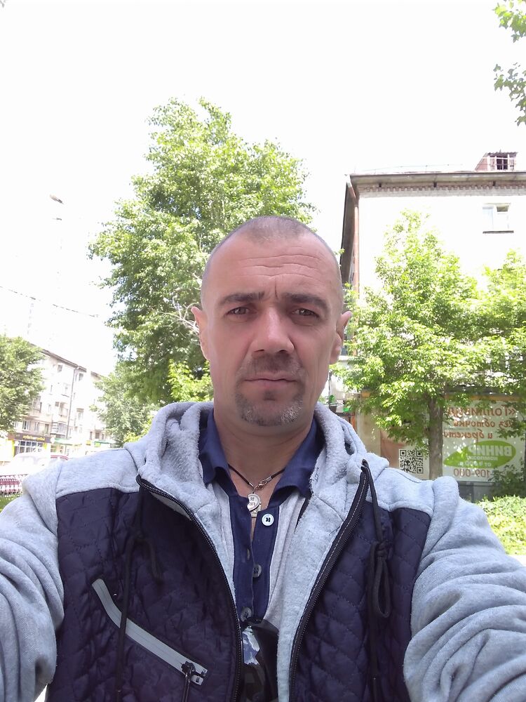  26853681  , 44 ,    
