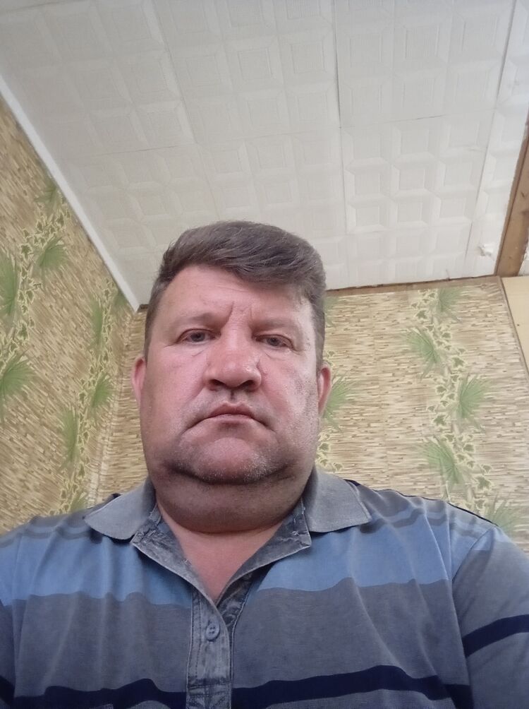  26586781  , 51 ,    