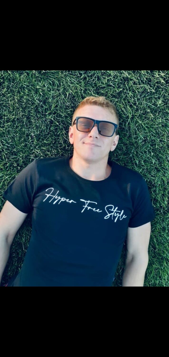 ���� 22884851 ������� ������, 35 ���, ���� ���������� � ������