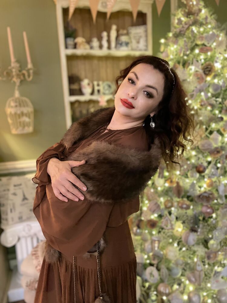 ���� 55074221 ������� ����, 47 ���, ���� ���������� � �������-��-����