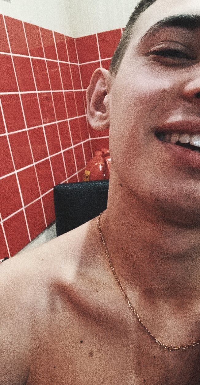 ���� 31229891 ����� �����, 24 ����, ���� ���������� � ���������