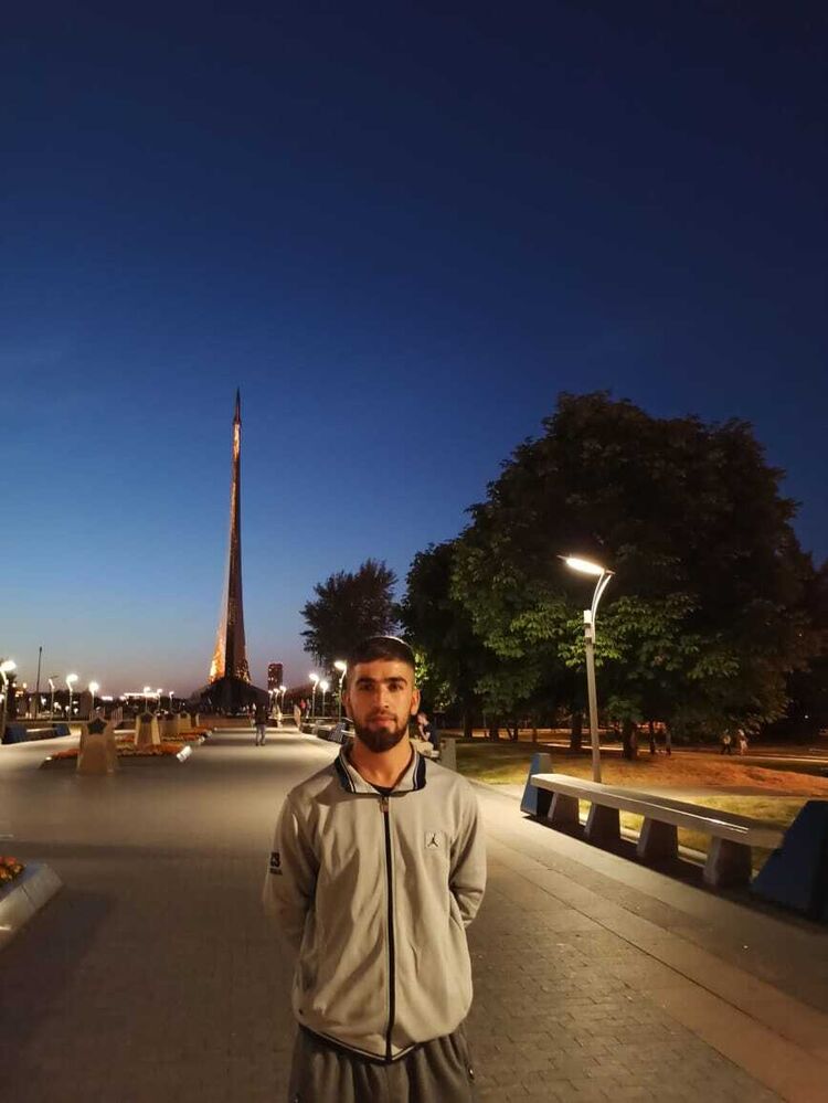 ���� 23537421 ������� �����, 26 ���, ���� ���������� � ������