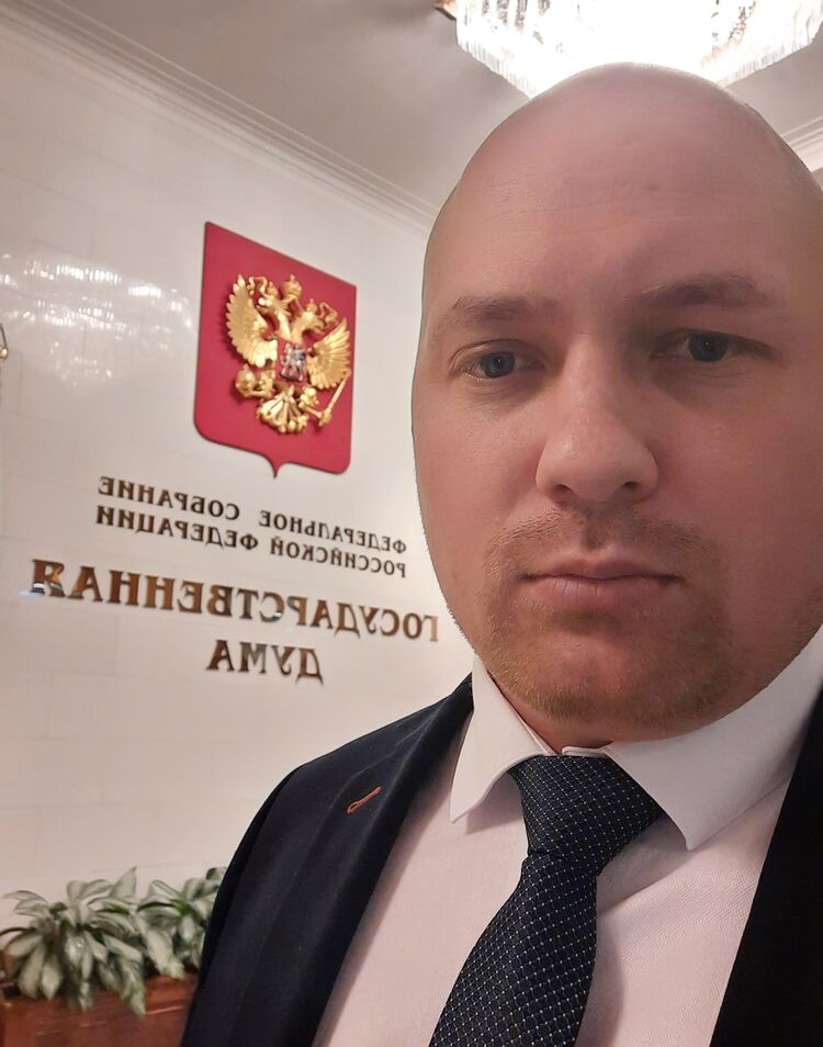 ���������� ������, ���� ������� �����, 37 ���, ������������ 