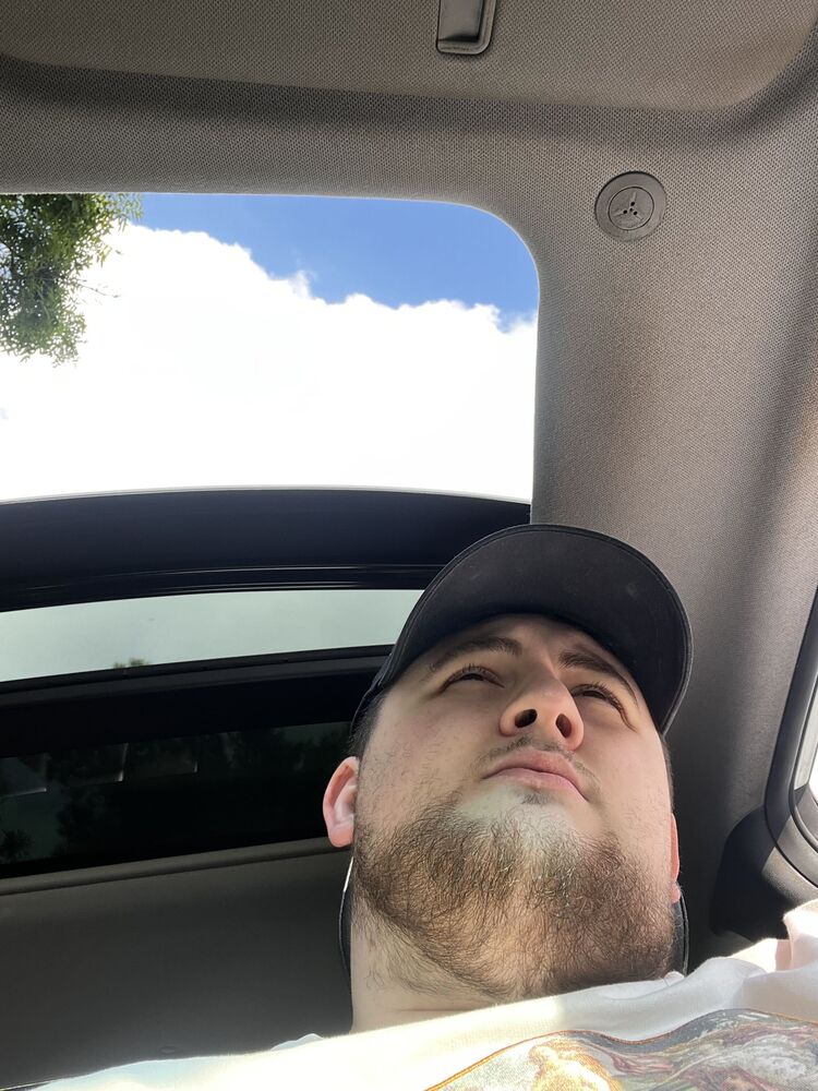  51899841  , 25 ,    Deleted