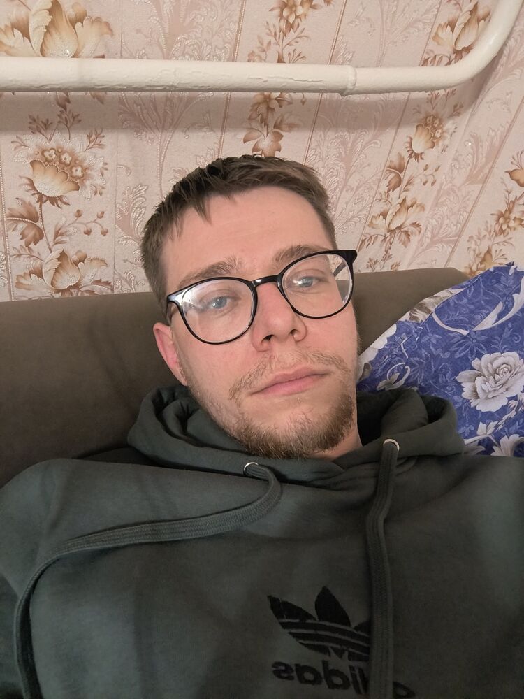 ���� 41039021 ������� �����, 28 ���, ���� ���������� � �����������