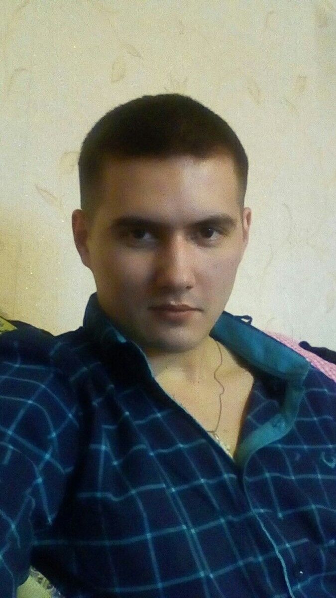 ���� 19773721 ������� �������, 30 ���, ���� ���������� � �������