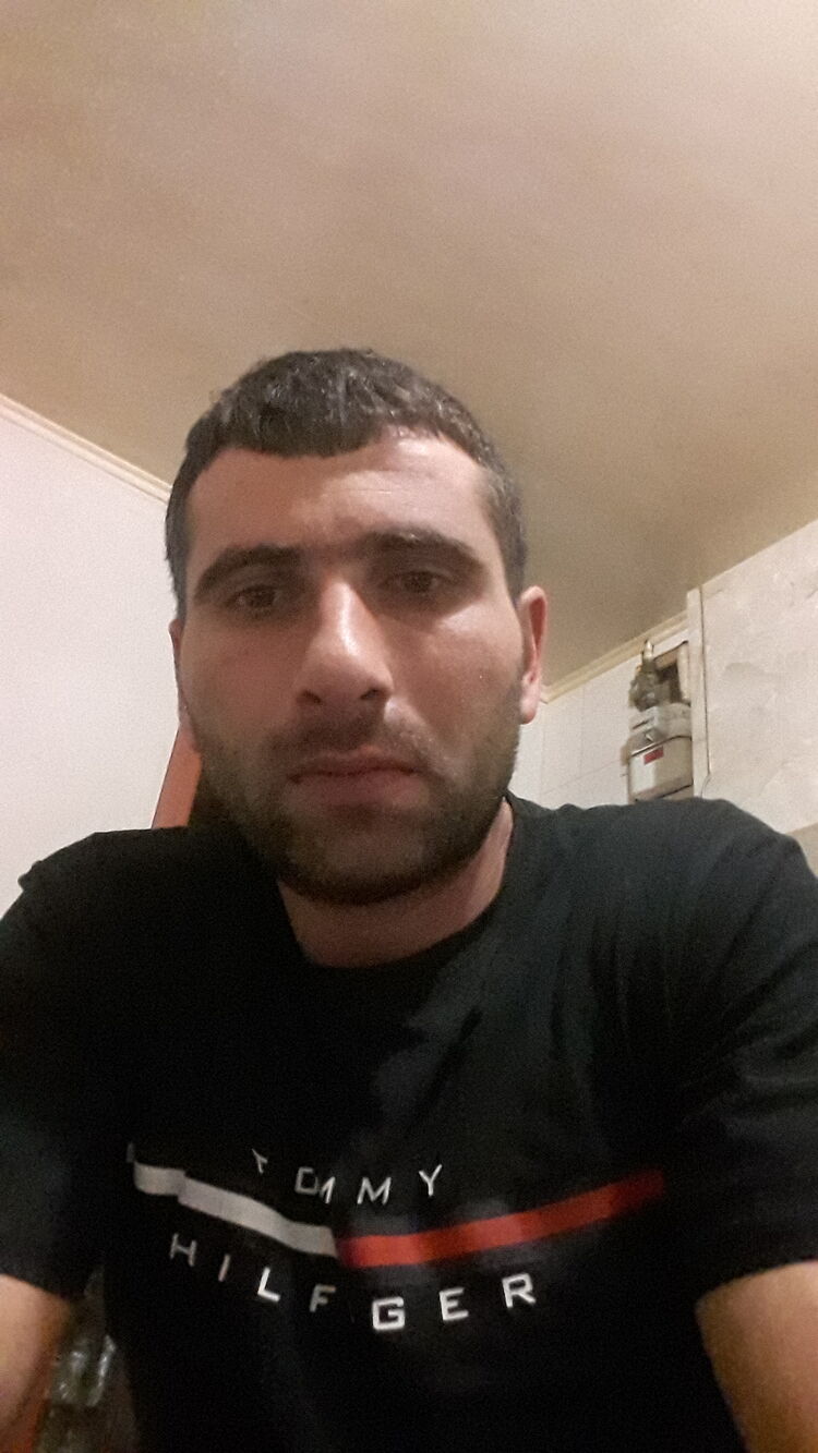  23515571  , 34 ,    