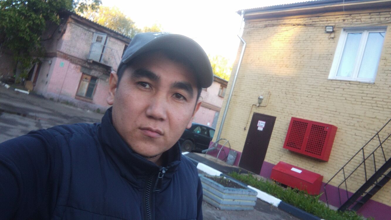 ���� 43339851 ������� ����, 35 ���, ���� ���������� � ������