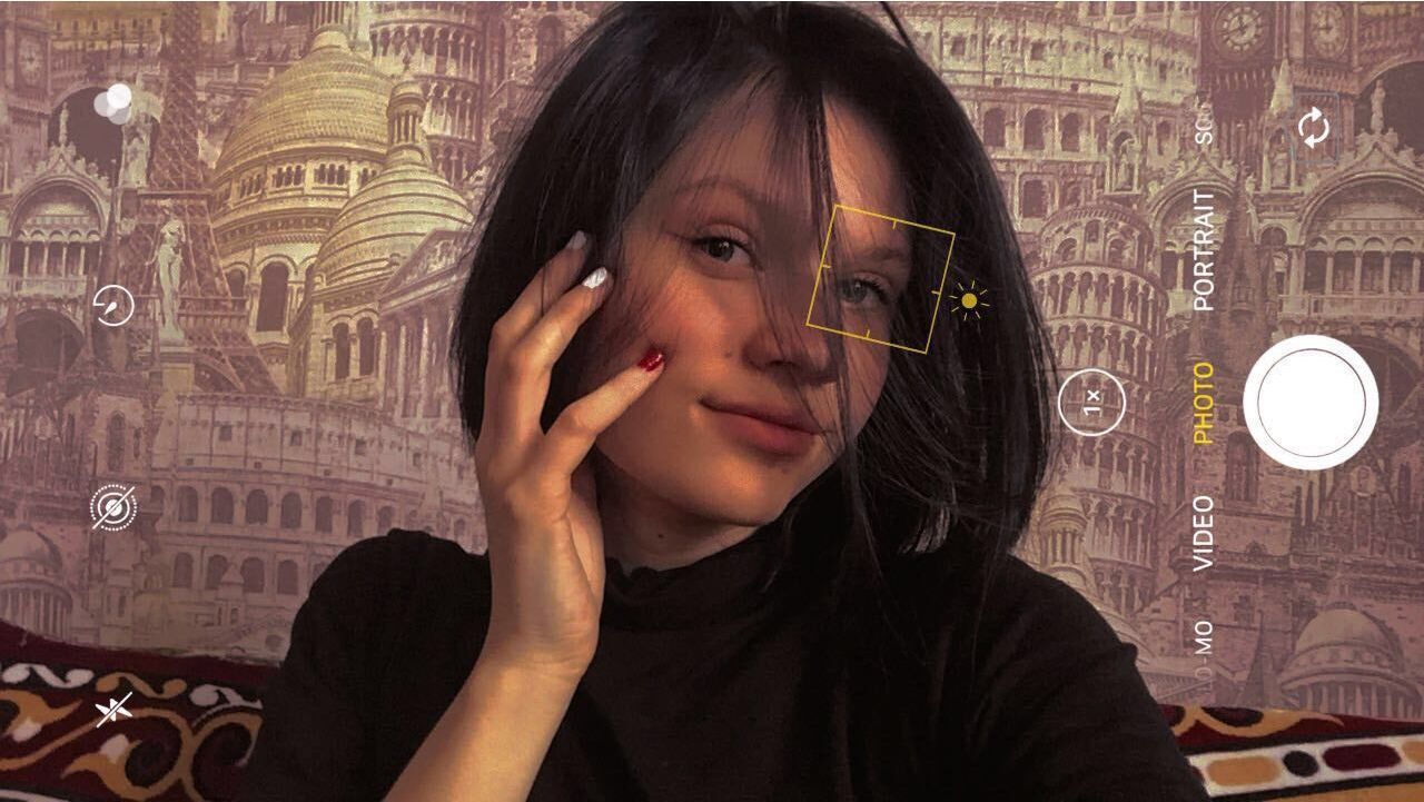 ���������� ������, ���� ������� ����������, 23 ����, ������������ ��� ������, ����� � ���������