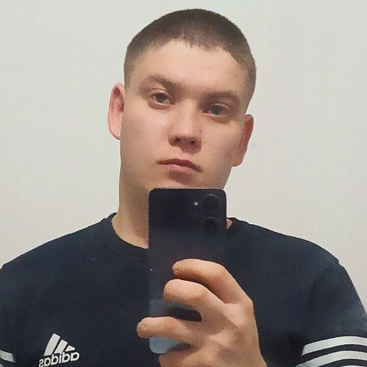  38977081  , 25 ,    