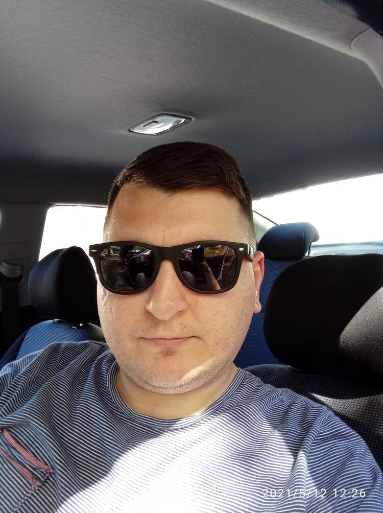 ���� 22975351 ������� ���������, 39 ���, ���� ���������� � ������������