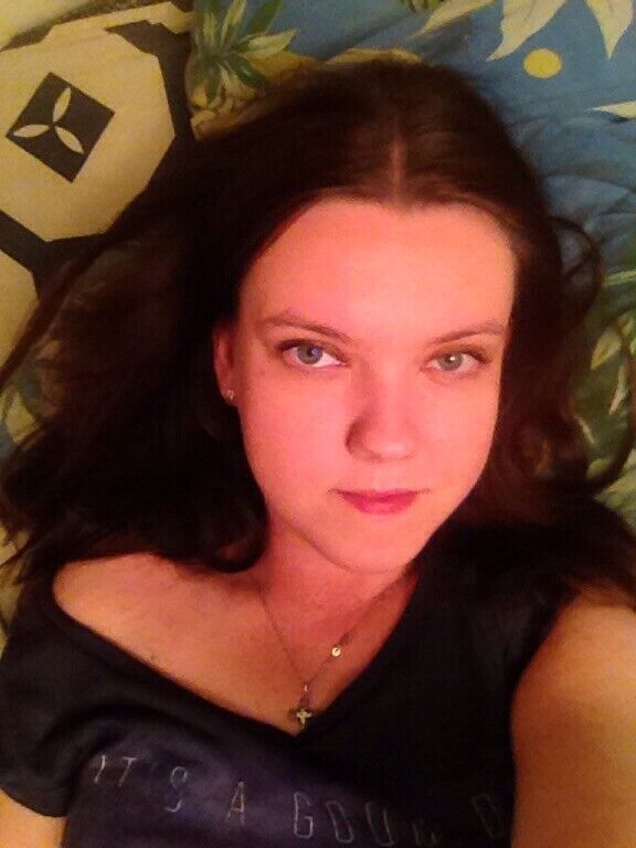 ���� 24101671 ������� ������, 41 ���, ���� ���������� � ������ ���������