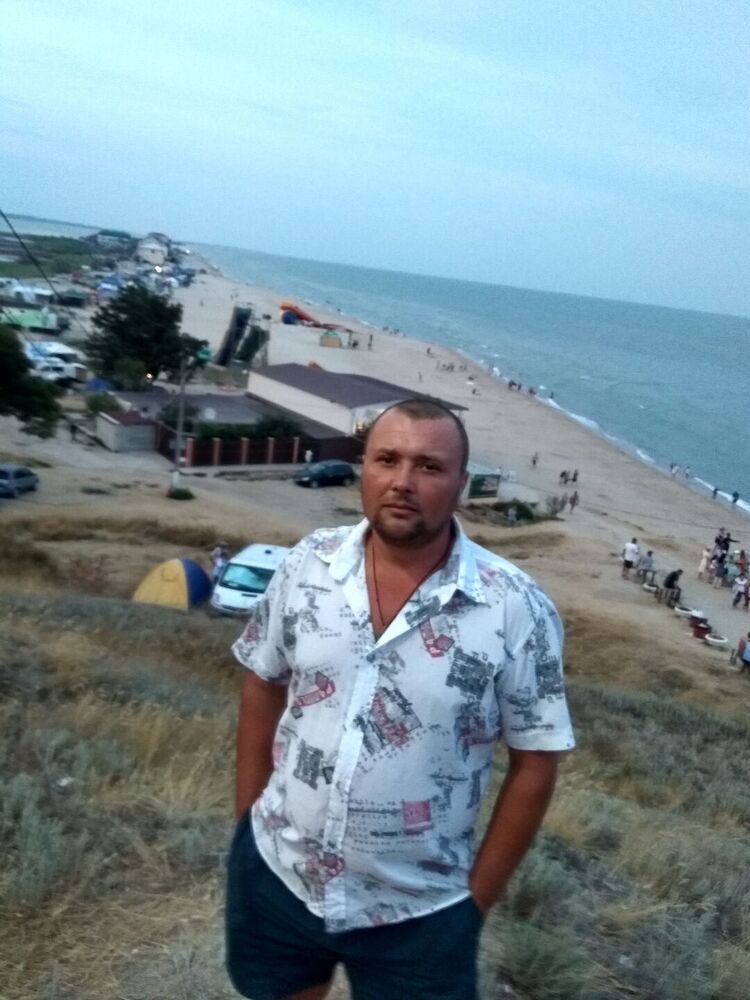 ���� 55554441 ������� ������, 43 ����, ���� ���������� � �������