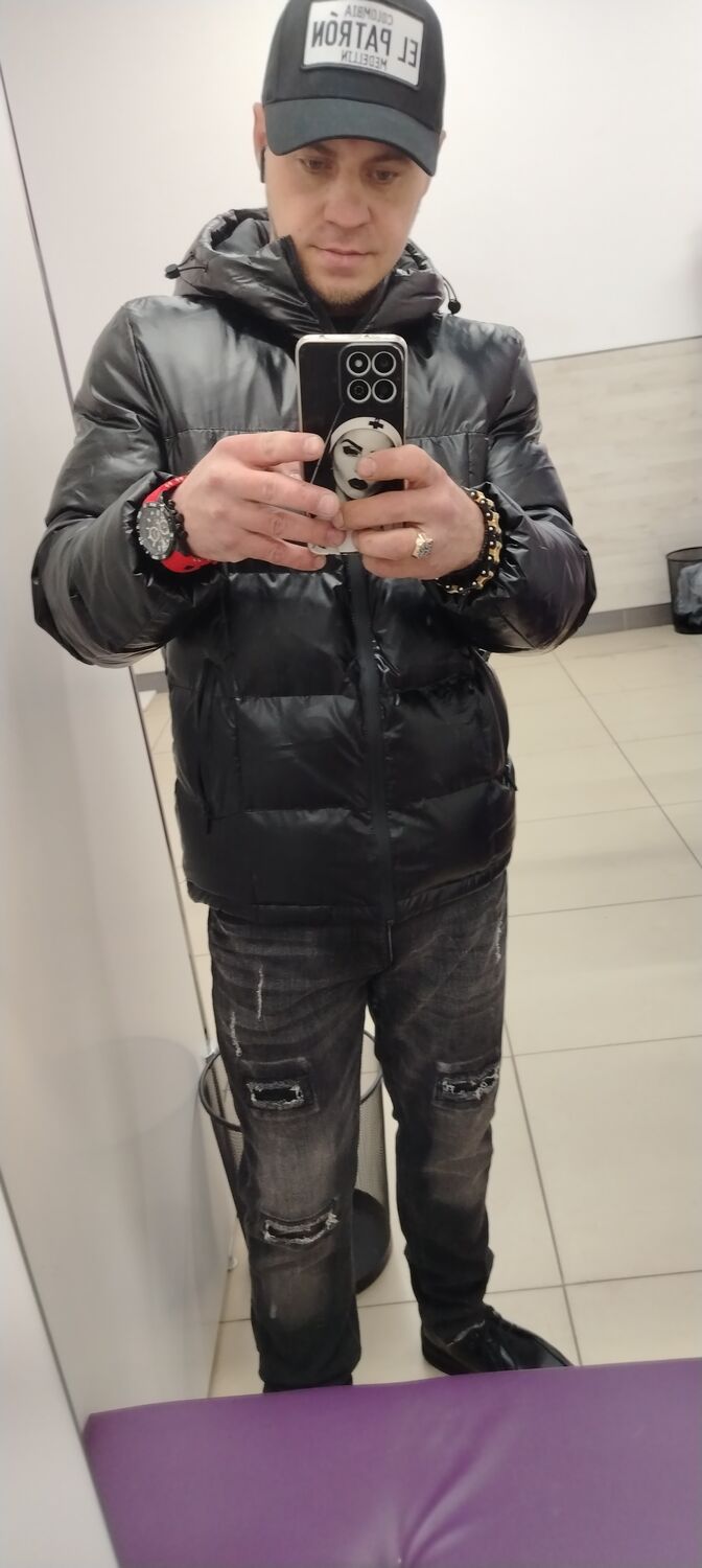 ���� 50848251 ������� �����, 37 ���, ���� ���������� � ������