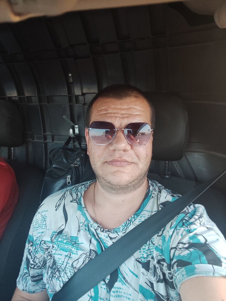 ���� 54248121 ������� �������, 33 ����, ���� ���������� � �����������