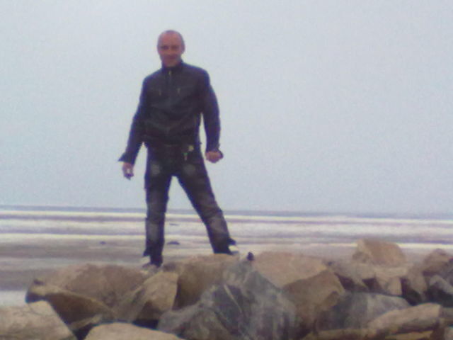 ���� 15952141 ������� ��������, 38 ���, ���� ���������� � ��������������