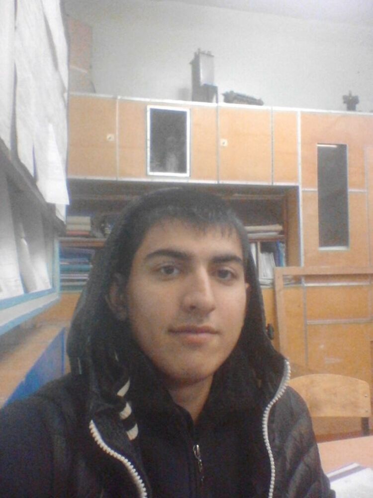 ���������� �������, ���� ������� ������, 28 ���, ������������ 