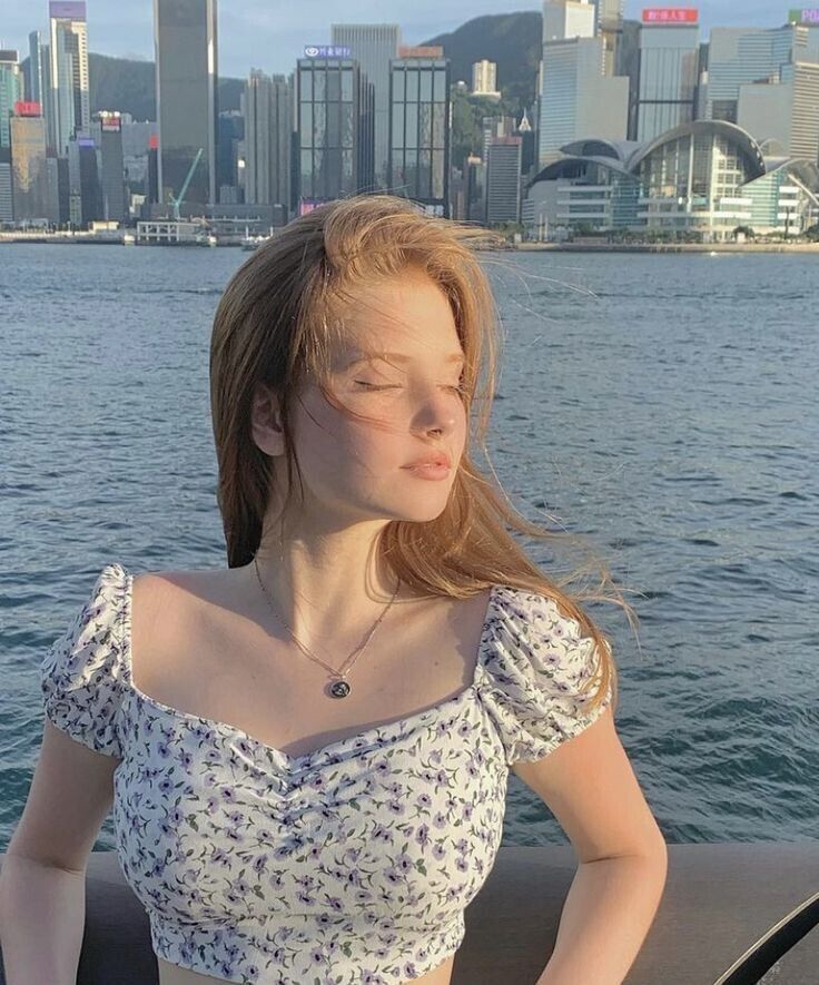 ���������� �����-���������, ���� ������� �����, 21 ���, ������������ ��� ������, ����� � ���������