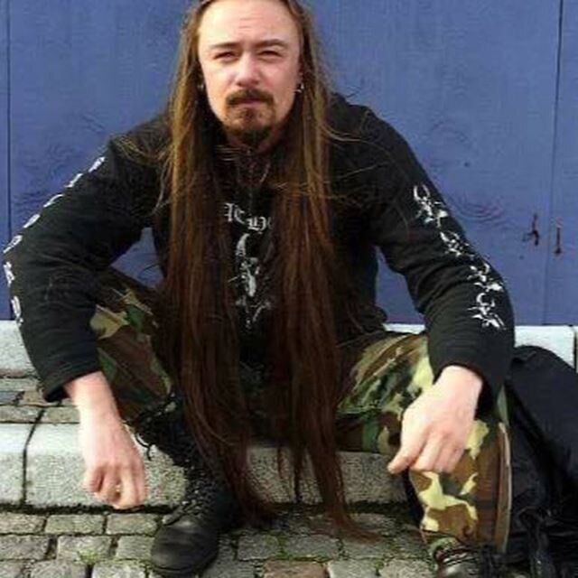 ���� 43176521 ����� ����, 19 ���, ���� ���������� � ������