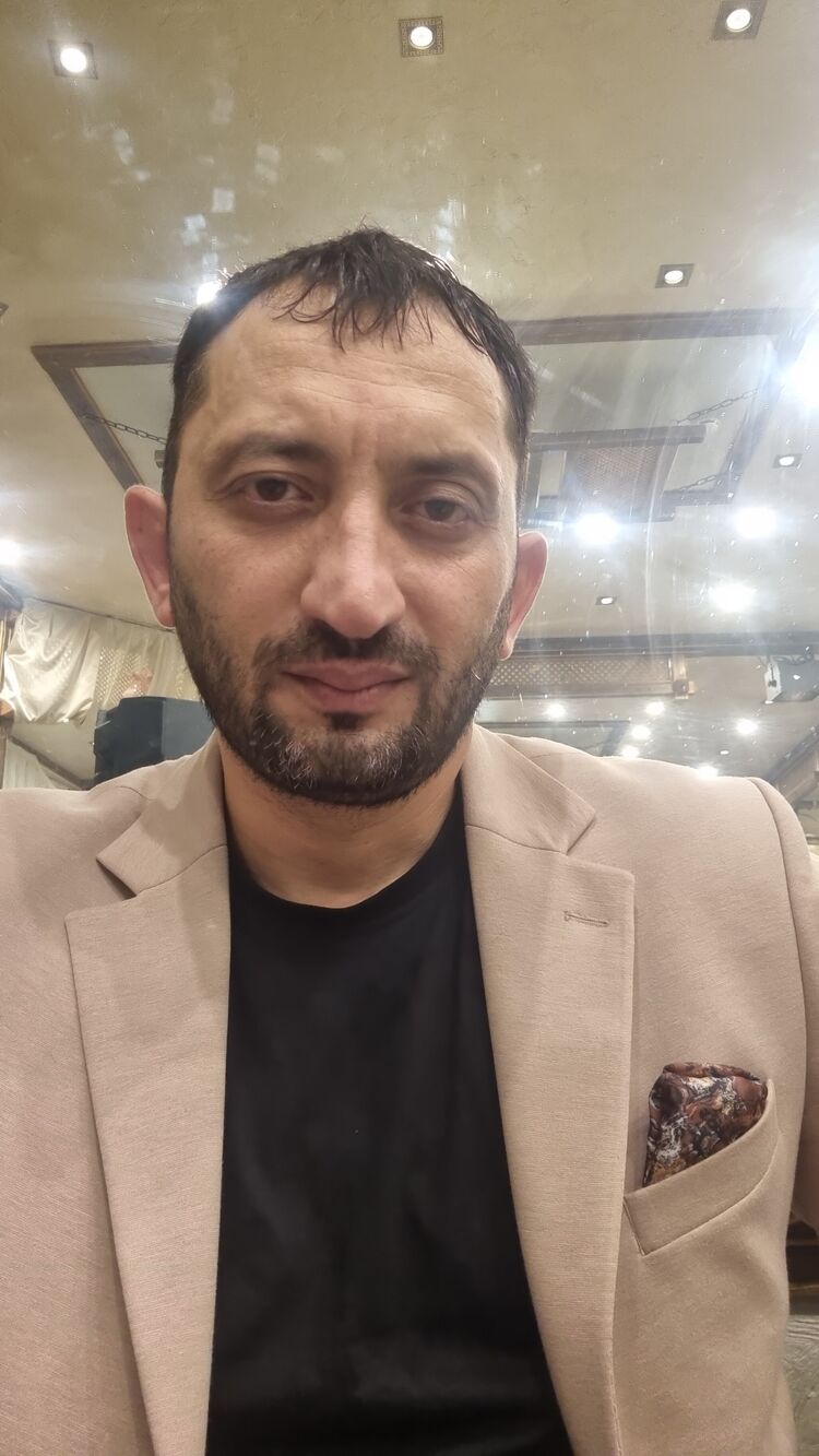 ���� 48046481 ������� EL, 41 ���, ���� ���������� � ������