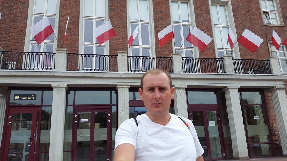  ,   Igor, 36 ,     , c 