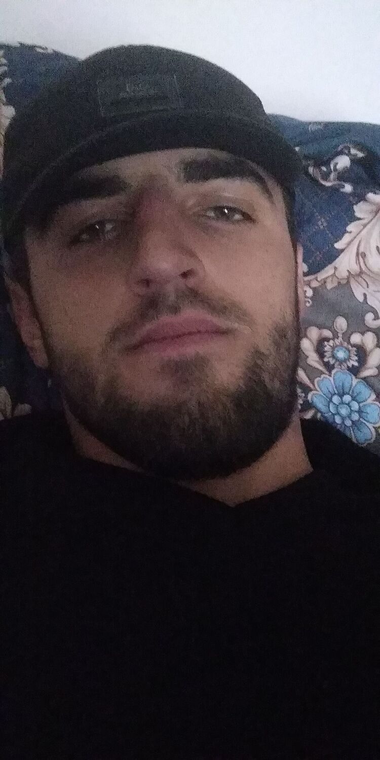 ���� 28670761 ������� ������, 28 ���, ���� ���������� � ��������