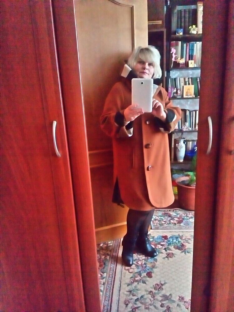  -,   , 63 ,   ,   , c 