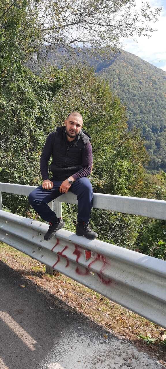 ���� 39296981 ������� ���, 38 ���, ���� ���������� � ����������