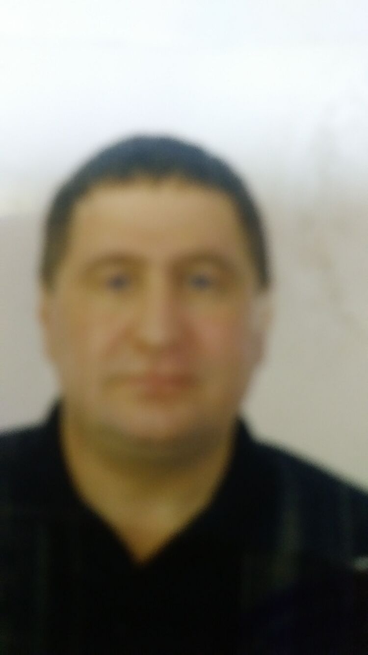  46990581  , 59 ,    