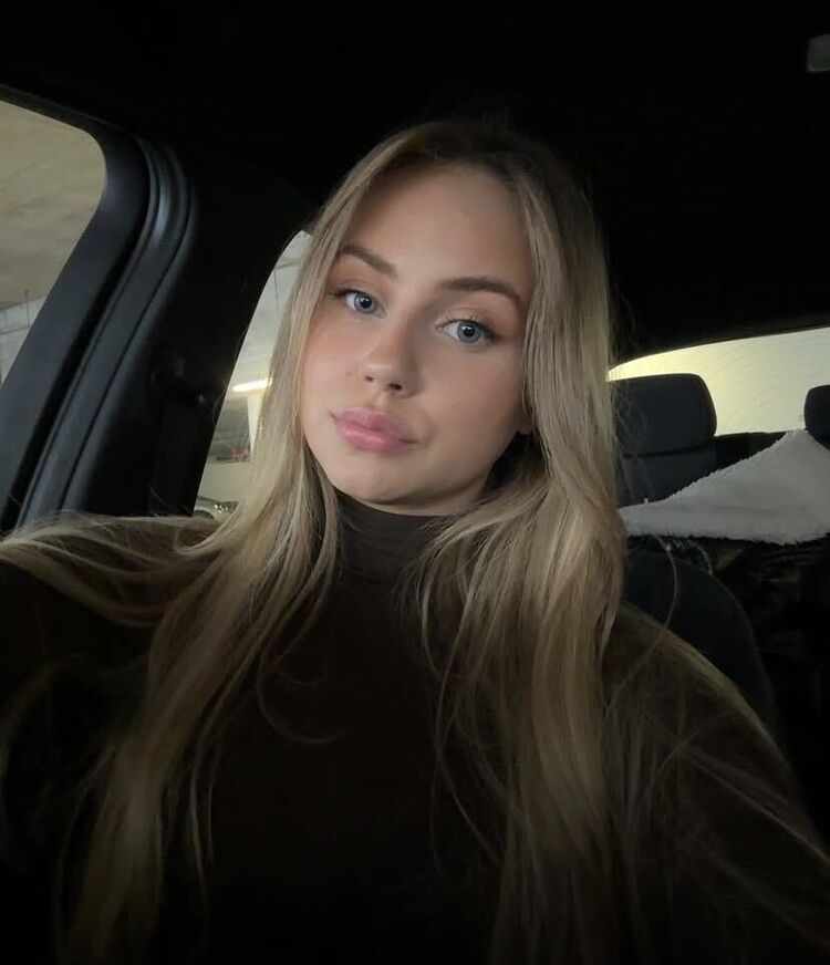 ���������� ������, ���� ������� ������, 21 ���, ������������ ��� c�������� ���������