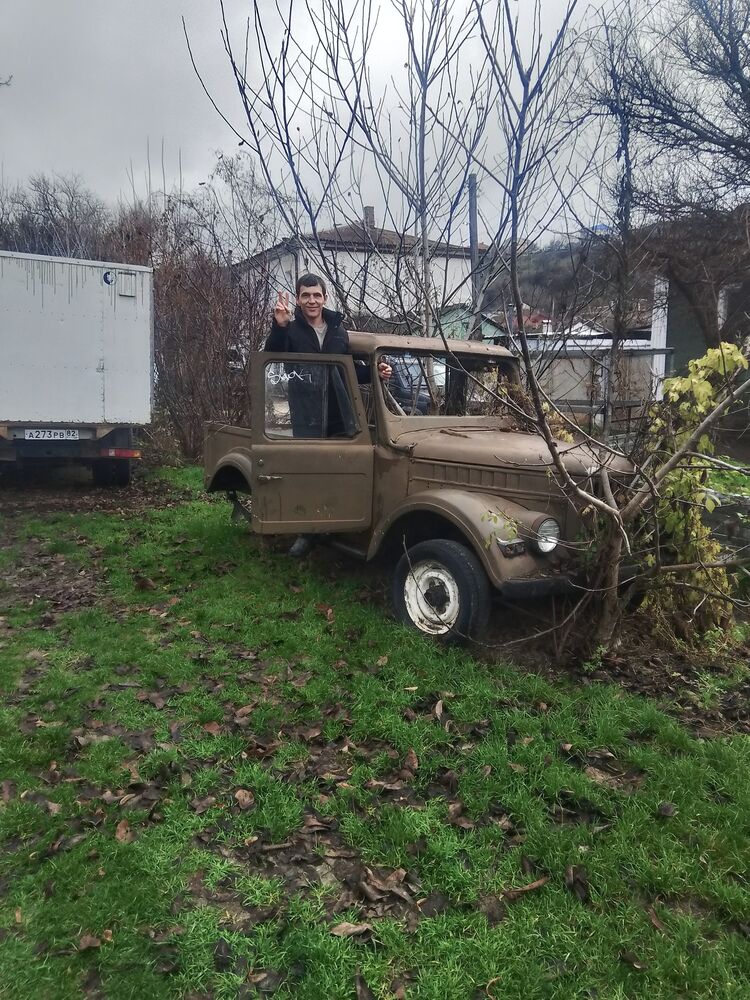 ���������� ���������, ���� ������� ��������, 36 ���, ������������ ��� ������, ����� � ���������