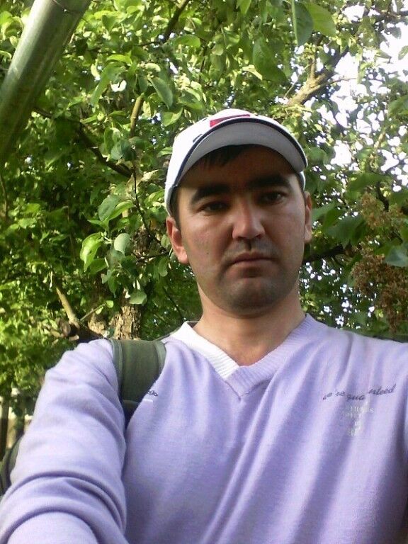 ���� 11428231 ������� �����, 43 ����, ���� ���������� � ������