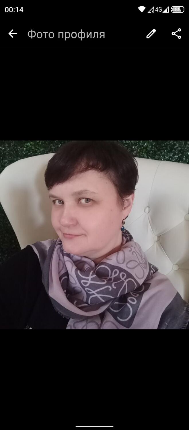  ,   , 52 ,   ,   , c , 