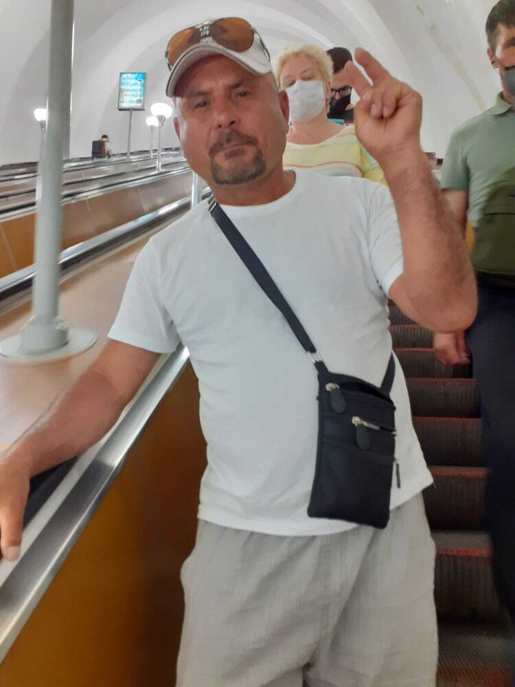 ���������� �����-���������, ���� ������� ������, 51 ���, ������������ ��� ������, ����� � ���������