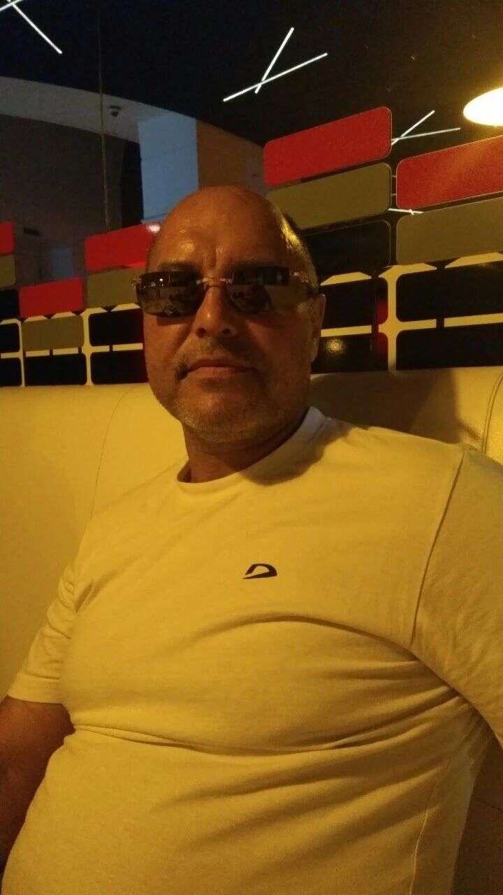  29016261  , 55 ,    
