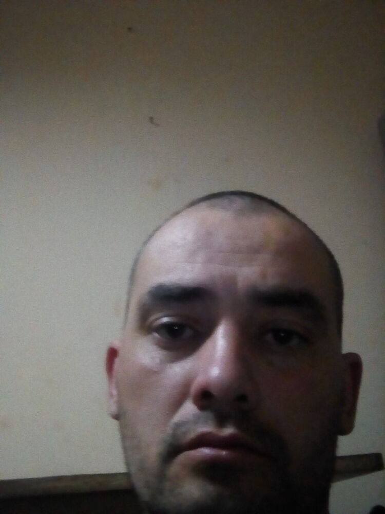 ���� 12134901 ������� ������, 46 ���, ���� ���������� � �����